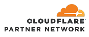 Cloudflare