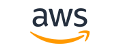 Amazon Web Services